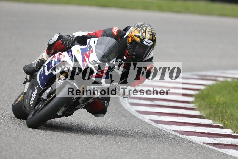 Archiv-2025/51 09.09.2025 PROMAX ADR/Gruppe gelb/32